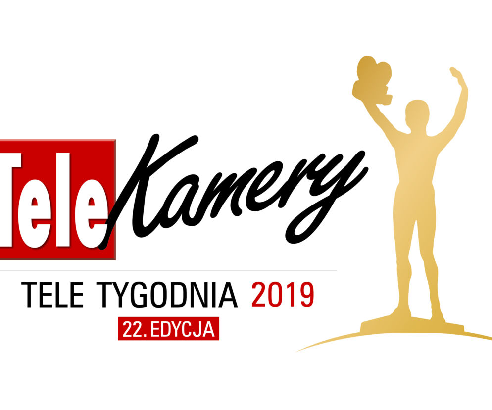 Telekamery 2019 
