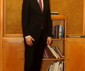 Morawiecki