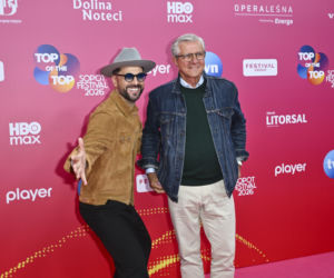 TOP OF THE TOP Sopot Festival 2026 - dzień 3