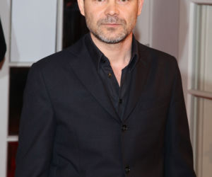 Jacek Braciak