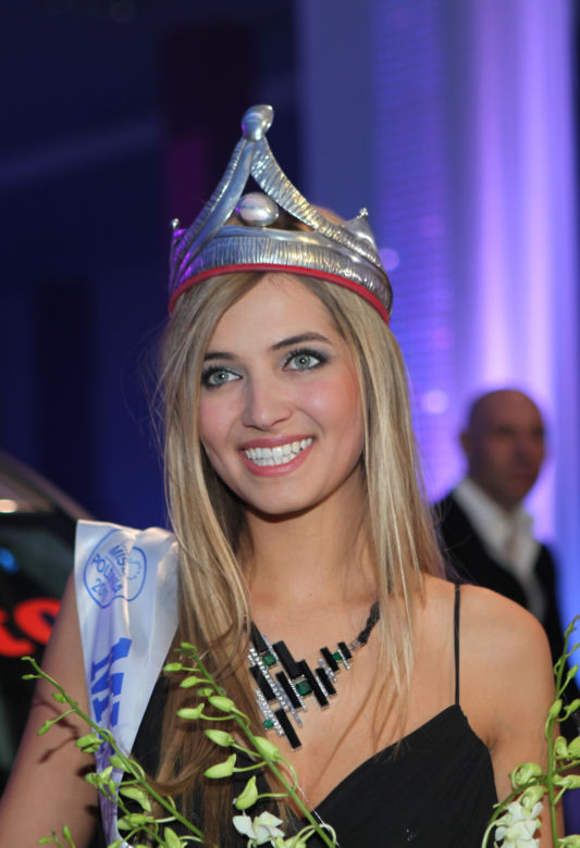 Rozalia Mancewicz