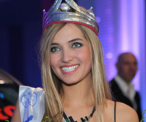 Rozalia Mancewicz
