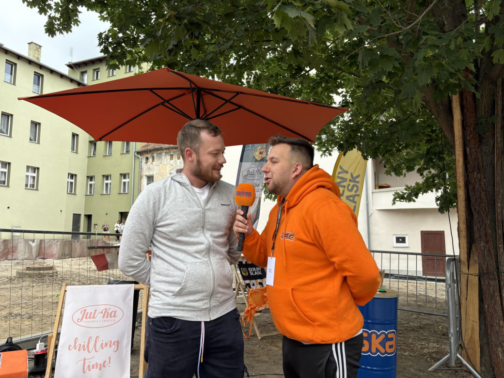 ESKA Summer City na Dolnym Śląsku! Sprawdź, gdzie spotkasz nas w tym tygodniu