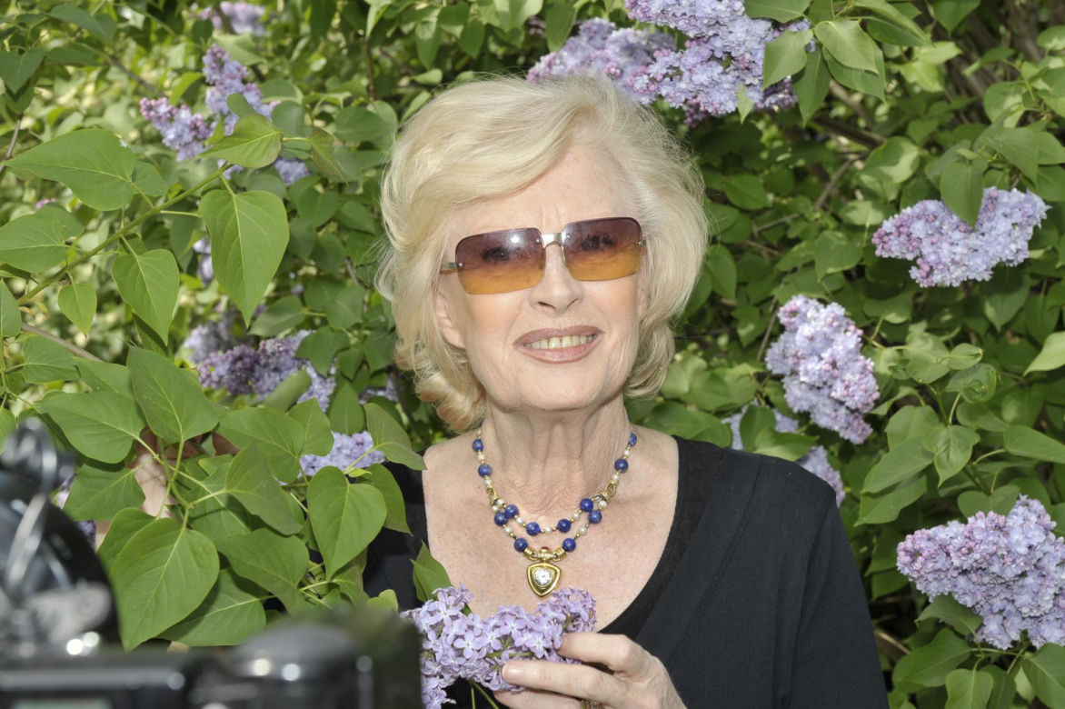Beata Tyszkiewicz