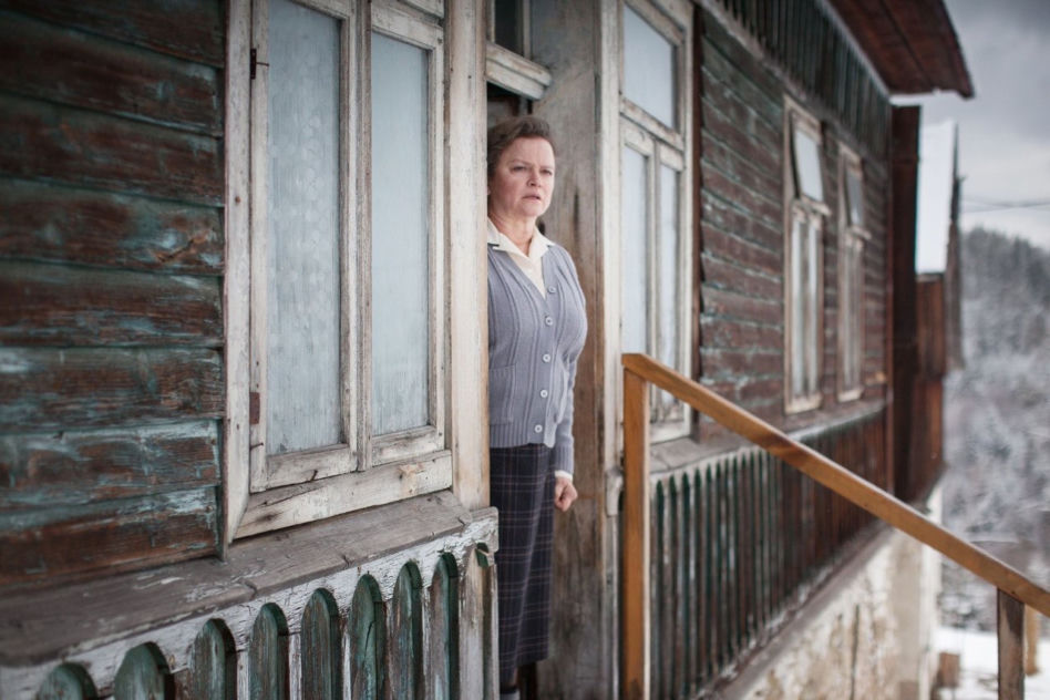 Katarzyna Figura przeszła metamorfozę. Nie przypomina samej siebie!