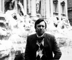 Zbigniew Buczkowski