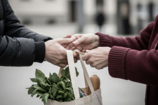 Nagły wzrost cen w sklepach!
