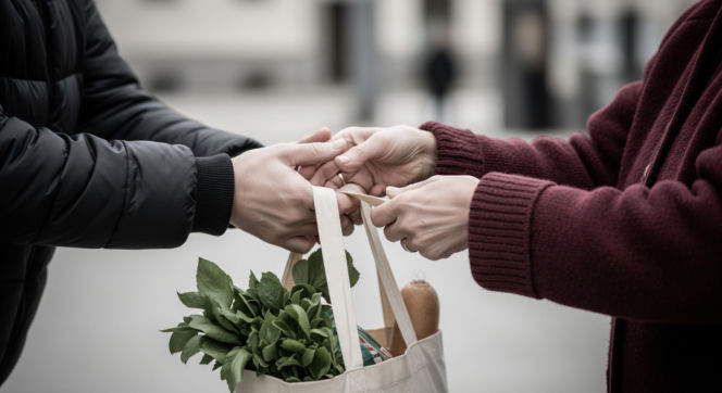 Nagły wzrost cen w sklepach! Podrożały podstawowe produkty