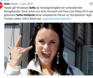 Księżna spotykała się z Epsteinem! Zapraszał na wyspę