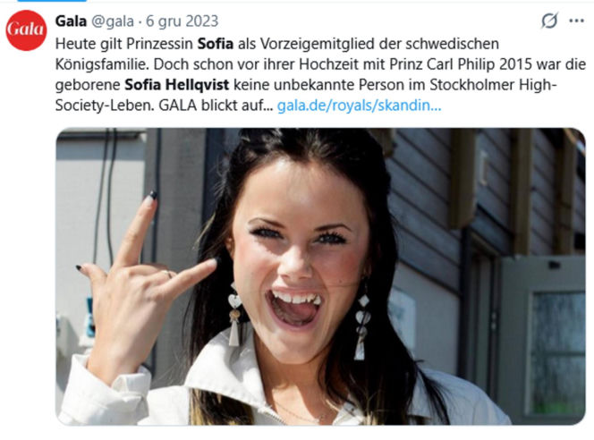 Księżna spotykała się z Epsteinem! "Zapraszał na wyspę"