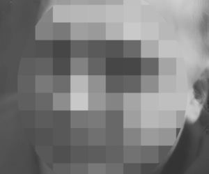 Ukradł BMW, chwilę później już nie żył! Kompan rabusia cudem uniknął śmierci