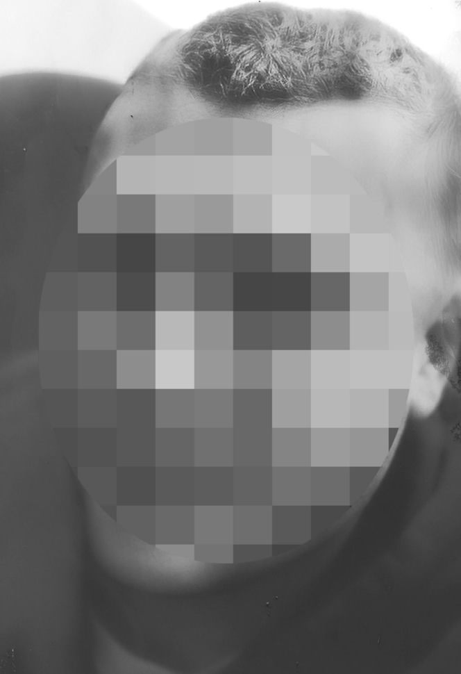 Ukradł BMW, chwilę później już nie żył! Kompan rabusia cudem uniknął śmierci