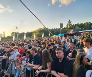 Wystartowały Dni Starachowic 2026