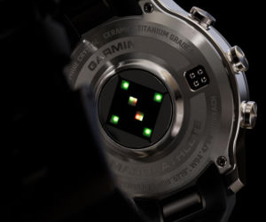 Garmin MARQ 3 w Polsce