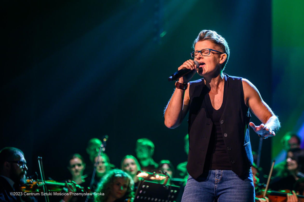 Gala finałowa III Festiwalu Tarnowianie i koncert „Cudze chwalicie, swego nie znacie”