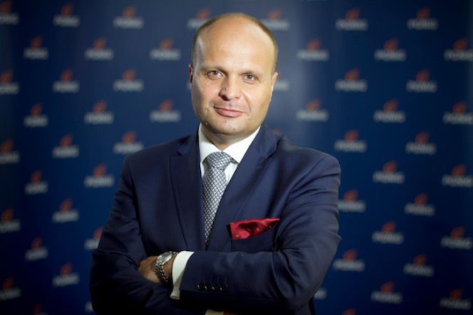 Jerzy Kurella