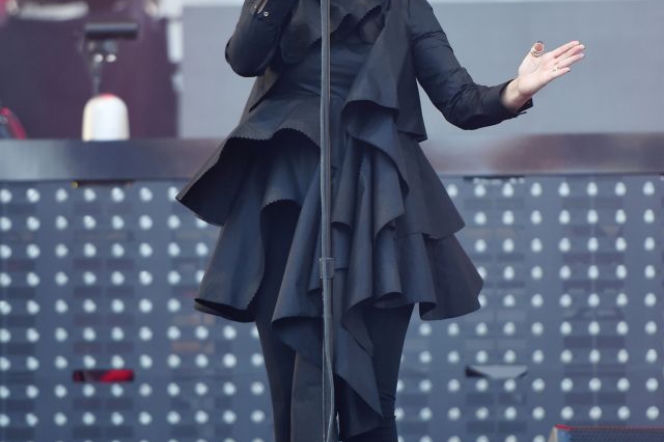 Sia 