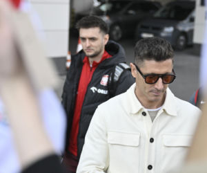 marcello mastroianni