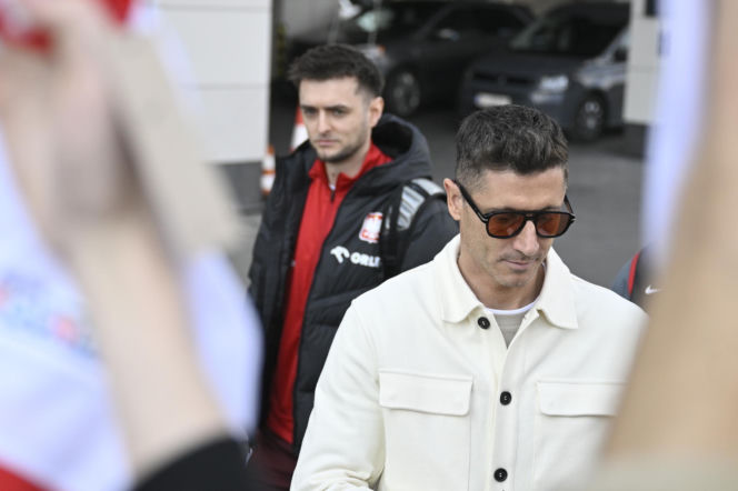 marcello mastroianni