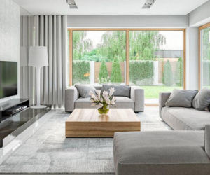 Projekt domu HK10 HomeKONCEPT