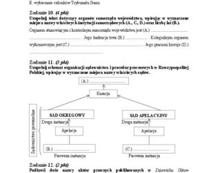 Matura 2013 język polski podstawowy