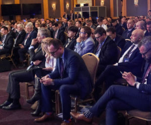 XIV Kongres Nowego Przemysłu