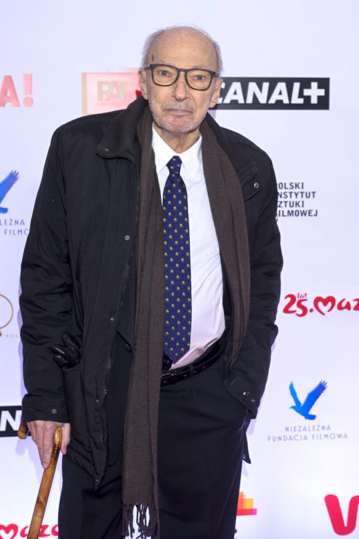 Maciej Karpiński