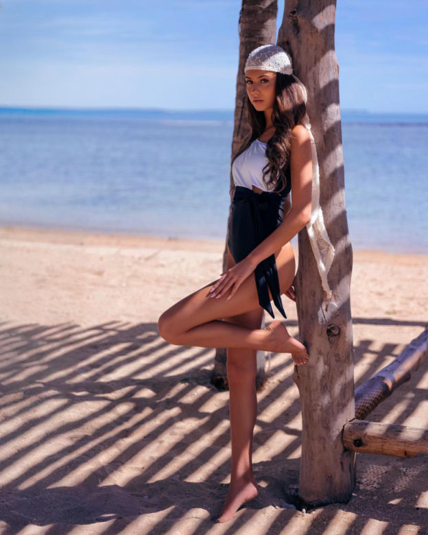Finalistki Miss Polski 2026