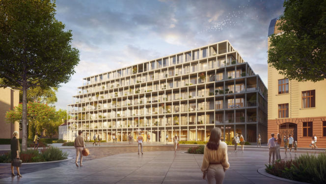 Black Week Trust: Tydzień decyzji, które się naprawdę opłacają!