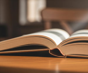 Jadwiga Kaczyńska. Prawda o wychowaniu synów zaskakuje?