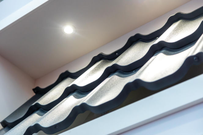 Targi Dach Forum 2026