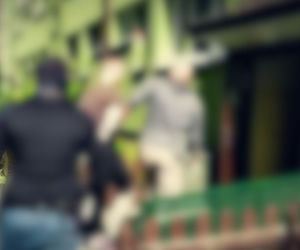 Akcja CBŚP na Podlasiu. 23-latek planował porwać dziecko. Żądał OGROMNYCH pieniędzy