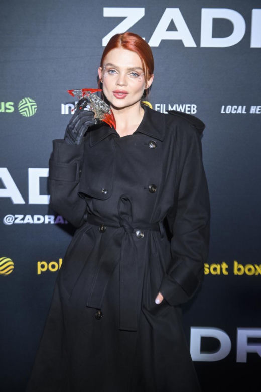 Zasłynęła piosenką "Thank You Very Much". Dziś ma rzeszę fanów i całkiem inny wizerunek. Tak przez lata zmieniała się Margaret 