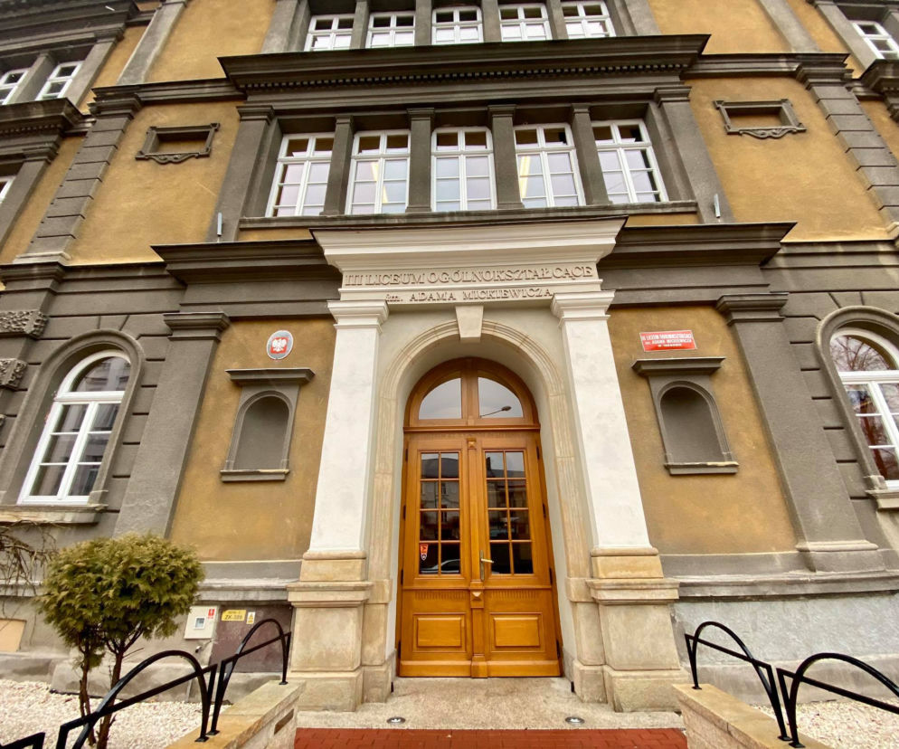 Ranking szkół średnich 2020: AWANS tarnowskich liceów! Które jest najlepsze?