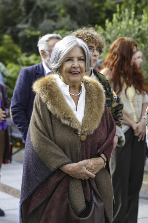 Marta Lipińska
