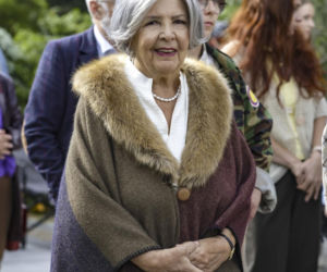 Marta Lipińska