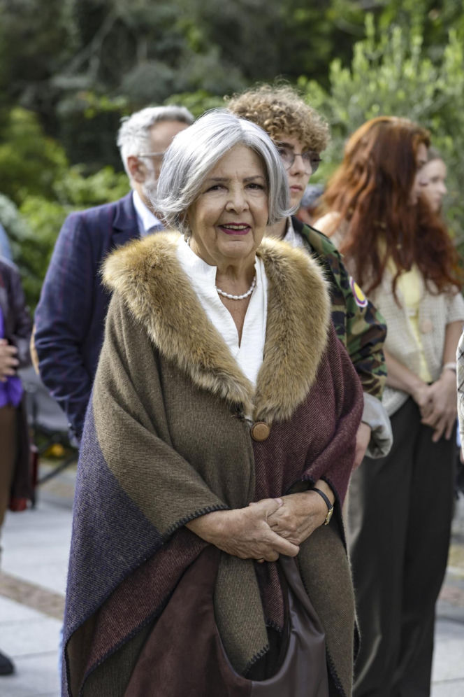 Marta Lipińska