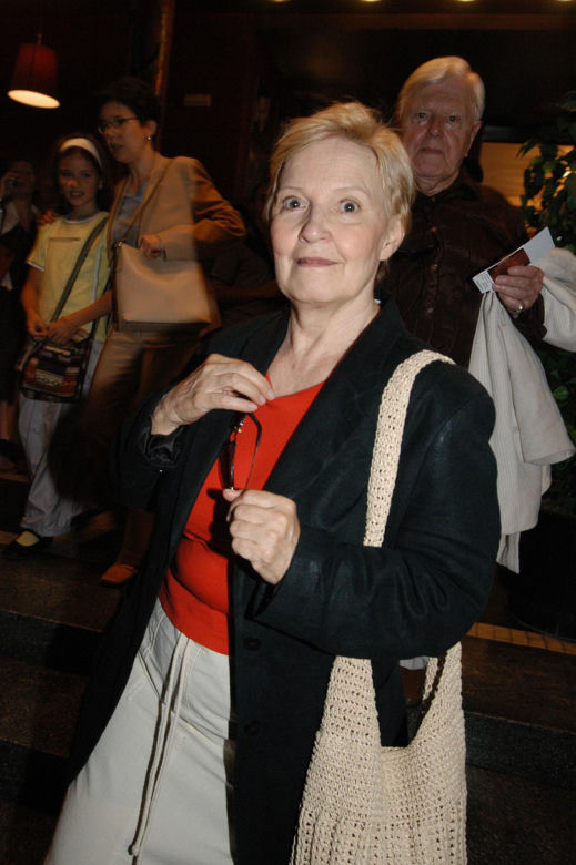 Edyta Wojtczak