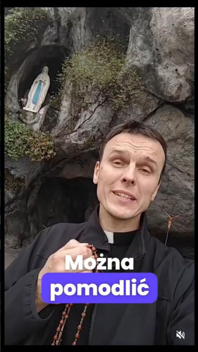 TVN przesadził? Ksiądz w programie o zdradzie i manipulacji