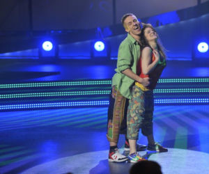 Jakub Werel, Adrianna Piechówka