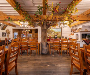 Stara Karczma Jeleśnia