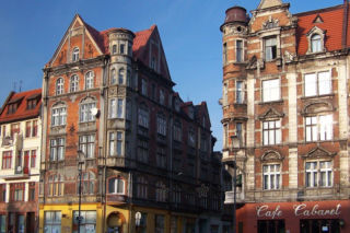 W tym mieście w woj. śląskim bezrobocie jest najwyższe. Urząd podał najnowsze dane