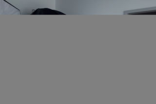 20180104_112611