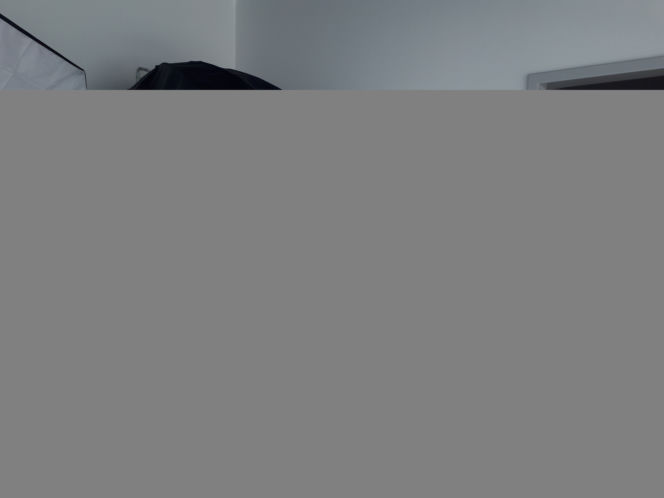 20180104_112611