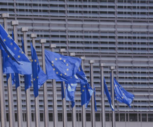 Biskupi UE wzywają do powołania komisarza ds. walki z nienawiścią wobec chrześcijan