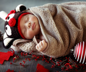 Rudolf