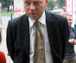 Bogusław Sonik