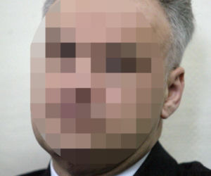 Znany prokurator i jego syn nie żyją! Ich ciała znaleziono w domu. Makabryczne sceny na Śląsku