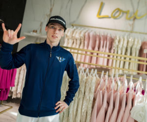 Casting na podrpowadzające Unii Leszno