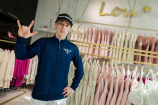 Casting na podrpowadzające Unii Leszno